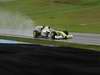 GP BRASILE, BRAZILIAN GRAND PRIX F1/2009 - INTERLAGOS - JENSON BUTTON 
© FOTO ERCOLE COLOMBO 